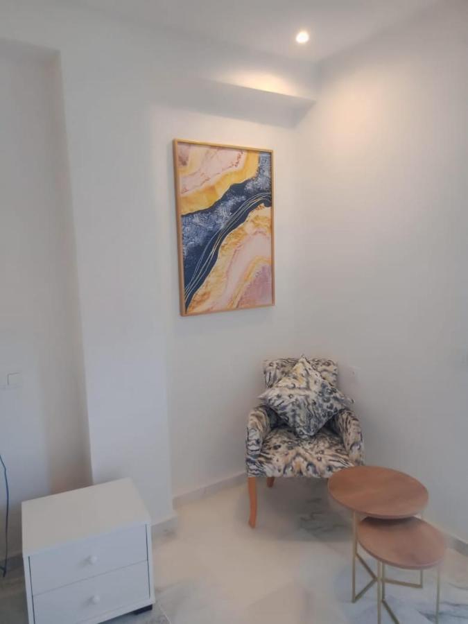 Palace B Av Hassan II Marrakech 40000 -Brand New Luxury Unit#2 & Unit#29 Marrakesh Exterior photo
